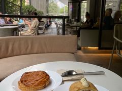 -老梦面包CHEZMOREL(麦子店)