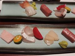 -本格(星光大道二期店)