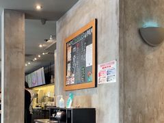 -星巴克(甘河路店)