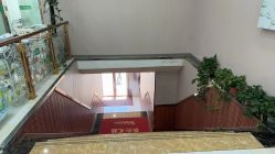 -苗医生0感祛痘连锁