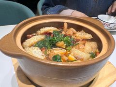 -雅酌园·烟火南京菜(颐和路店)