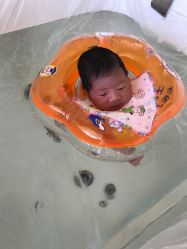 -养月堂中医养生月子会所(中心妇产店)