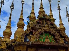 -西双版纳总佛寺