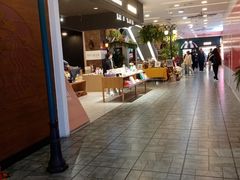 -松雷何所有(中央大街店)