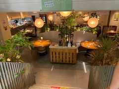 -馋嘴猫北京食堂·烤鸭·宵夜(亚运村店)