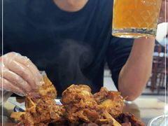 -来顺成饭庄