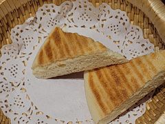 -有位虾匠·香辣蟹·小龙虾(李村店)