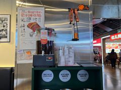 -FOODBOWL超级碗(暖山店)