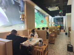 -五星桥原切肥牛火锅(怀德桥店)