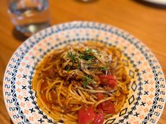 -1861意大利餐厅(文化广场店)