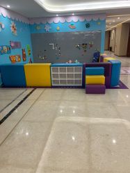 点击看大图 -厦门美莱整形美容医院