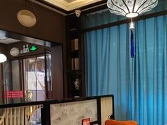 -赣南人家·头牌江西菜(劲松店)