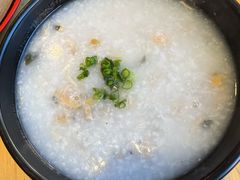 -玖鲜小笼(中山广场店)