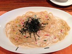 -BISTROFIORE美伊娜(伊犁南路店)