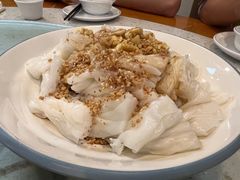 -百姓百味海鲜酒楼(粤垦路总店)