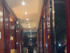 -七欣天香辣蟹火锅(苏州东大街店)