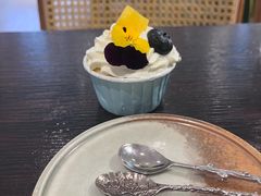 -Makumo·卷云家庭料理餐厅(美糖广场店)