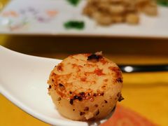 -鲍国演义(禅城店)