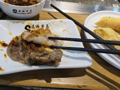 -苏格里岛自助海鲜烤肉火锅(集美万达店)