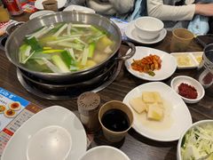 -新村一只鸡(新村本店)