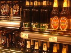 -BHG Market Place(水游城店)