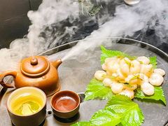 -颂·江南宴(大剧院店)