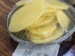 -黑竹香鸡(营和巷店)