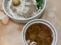 -信行丰炖品皇店(光孝路店)