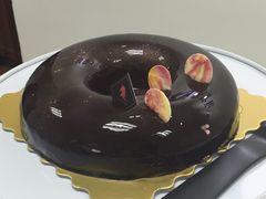 -西班牙语王国
