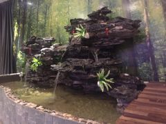 -ventus spa 沙巴亚庇正宗精油按摩会所