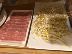 -守柴炉烤鸭(科华中路王府井店)