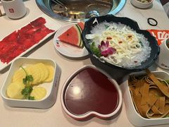 -万达广场(东莞东城店)