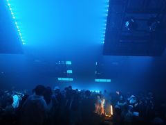 -STEAM电音工厂