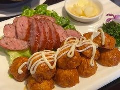 -百家班(花都店)