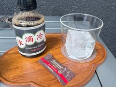 -灶咖KITCHEN
