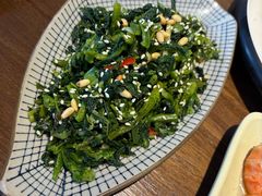 -玖鲜小笼(中山广场店)