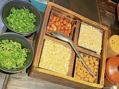 -凤凰山斑鱼馆(恭城店)