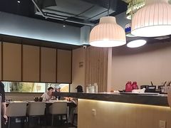 -牛局别馆·和牛烧肉(日月广场店)
