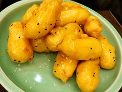 -唐廊烤鸭店(工体店)