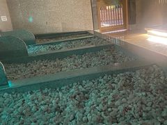 -御池园(顾村公园店)