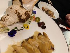 -吴记富苑(朝阳店)