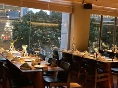 -拉蒂娜·巴西牛排馆 Latina·Brazilian Steakhouse(铜仁旗舰店)