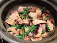-南京大牌档(龙江新城市广场店)