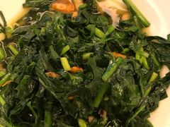 -冶春茶社(官园桥店)