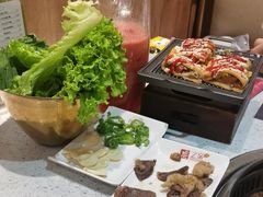 -炭之家·齐齐哈尔非遗烤肉·鲜切直供(中央大街店)