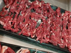 -嬷孙家潮汕牛肉火锅(北京路天河城店)