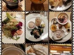 -AdD全日制餐厅(中谷花园酒店)