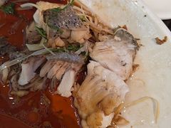 -千品香(碧桂园银河城店)