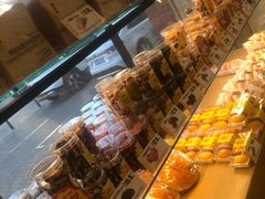 -味多美蛋糕(潘家园店)