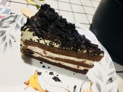 -心邸·庆宴(雅宝城店)